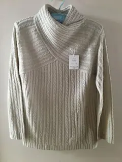 ミュウ様 リクエスト 2点 まとめ商品