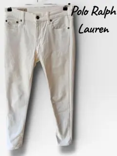 Item thumbnail for item 9ec8d5d7-a61f-4127-8cce-45b49db6b90b