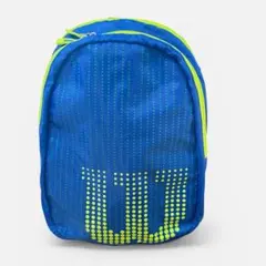 Wilson ジュニアテニスリュック　バッグ