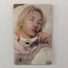 2026年最新】boy next door ラキドロの人気アイテム - メルカリ