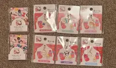 Item thumbnail for item 1a83e94b-466f-4ecb-8d4d-1064d1ad98cd