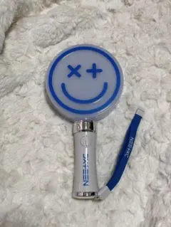 2026年最新】DXTEEN ペンライトの人気アイテム - メルカリ