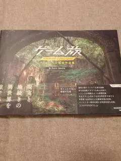 Item thumbnail for item 027b8c0e-6c01-4da0-bc55-7a539904ee71