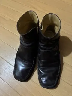 PATRICK COX wannabe サイドゴアブーツのサムネイル