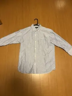 Item thumbnail for item fe630805-b7de-40f8-9deb-59d68c6d4aaf