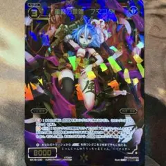 Item thumbnail for item f623361a-4e64-4ea1-b60c-2aca8efa7fe0