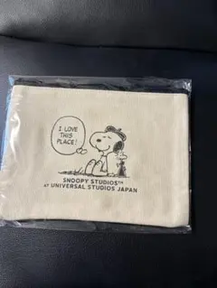 Item thumbnail for item 7b5e4ed2-c892-48bf-b507-cca339a843ca