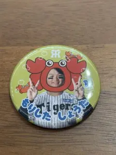 昭和レトロ 日清食品 ちびっこ 缶バッジ 昭和レトロ 日清食品 ちびっこ 缶バッジ - メルカリ