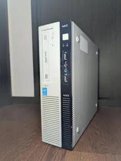 Item thumbnail for item 70d93baf-4b61-4919-8978-9cc7004a4c5b