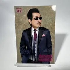 THE ALFEE 桜井賢 2019春トレカ 22 - メルカリ