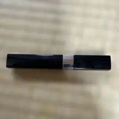 Item thumbnail for item f8680cc6-ec5b-4f60-b7c4-91f69b058bb5