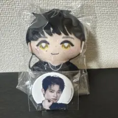 2026年最新】木村柾哉 缶バッジの人気アイテム - メルカリ