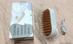 Item thumbnail for item d5a8e837-3c8e-47da-8228-b3a8eadbd814