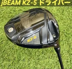 Item thumbnail for item 469e8b2e-60ee-4d14-a0db-aca7cbfba11e