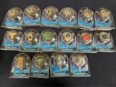 2026年最新】スタートレックバッジの人気アイテム - メルカリ