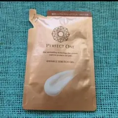 2026年最新】薬用リンクルストレッチジェル 詰め替えの人気アイテム