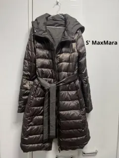 Item thumbnail for item 3321670c-3b85-48cf-9b1b-8c3883e317c9