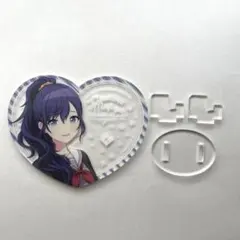 2026年最新】朝比奈まふゆ ぴくりあの人気アイテム - メルカリ