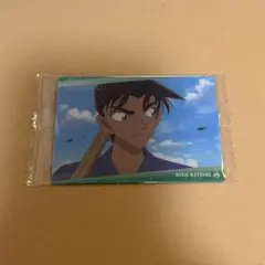 イタジャガ 服部平次