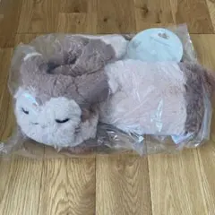 オオタチ マフラー