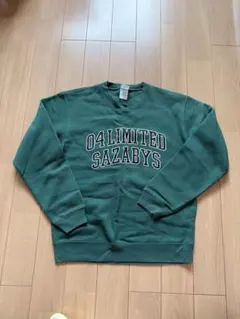 takuri様 リクエスト 2点 まとめ商品