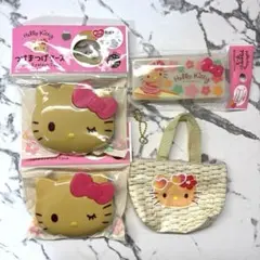 日焼けキティ まとめ売り