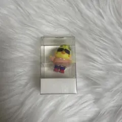 2025年最新】ピヨン 2pmの人気アイテム - メルカリ