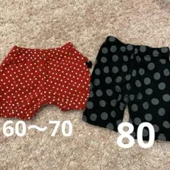 Item thumbnail for item 3f0268e6-fb80-41e3-94d9-fa035bcc6362