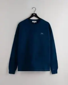 2025年最新】KITH メンズ 七分・長袖カットソーの人気アイテム - メルカリ