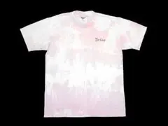 オシャレなカラー! タイダイ Ｔシャツ