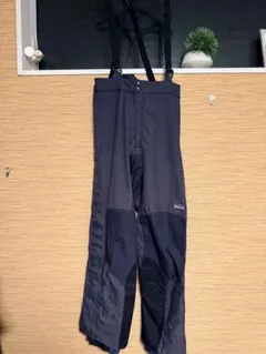 パタゴニア パウダーボウルパンツ L 楽天市場】パタゴニアパウダーボウルパンツの通販