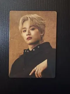 mazzel ミュージシャン