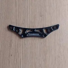 2025年最新】overdose バンパーの人気アイテム - メルカリ