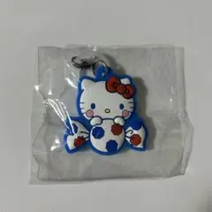 PEKO×サンリオキャラクターズ ぷっくりめじるしアクセサリー