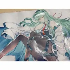 Z/X ゼクス カナ 12th アニバーサリー スリーブ 6セット - メルカリ