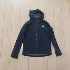 【画像要確認】ノースフェイス ウインドブレーカー