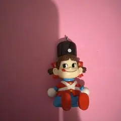 デハラユキノリ ANIMAL&WOMEN 動物と女 フィギュア ストラップ | Mercari