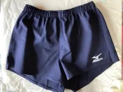 あきやん様 リクエスト 2点 まとめ商品