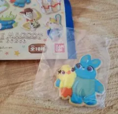 Item thumbnail for item f04230b1-fe01-4605-a79b-7536977c2bd2