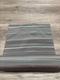 新品❣️着物　反物