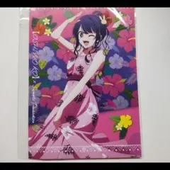 Item thumbnail for item 73d220f6-a6f8-4f65-a56a-3fb3692ea5d7