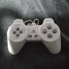 紅*伝様 PlayStation ゲームスタート! サウンドコレクション