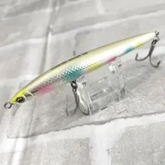 Item thumbnail for item ae6751fe-13cf-444b-8d54-5a25a7a572a4