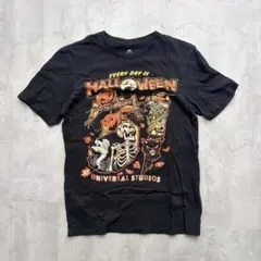 2026年最新】ホラーナイト限定Tシャツの人気アイテム - メルカリ