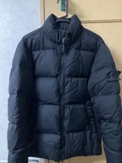 2025年最新】stone island ghost ジャケットの人気アイテム - メルカリ