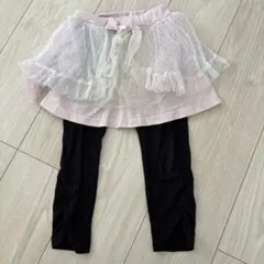 Item thumbnail for item 6b5635e7-8d85-4e08-9a53-ba64761477ff