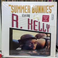 PPC様 リクエスト 5点 まとめ商品