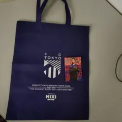 Item thumbnail for item 5b39ad59-48e0-4840-80b1-4bd18d4eea0e