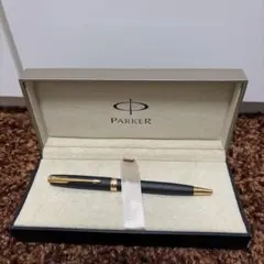 Item thumbnail for item 94af3b28-d20c-423a-bc35-df562c054138