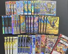 2026年最新】ラッカ鬼羅スターの人気アイテム - メルカリ